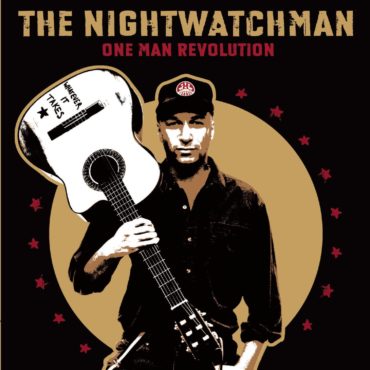 the-nightwatchman-released-debut-album-15-years-ago-today