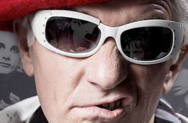 happy-birthday-captain-sensible-(damned)