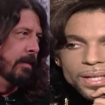 prince-humiliated-foo-fighters-before-death