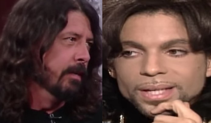 prince-humiliated-foo-fighters-before-death