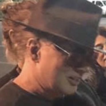 axl-rose-spotted-working-out-with-woman-in-photos