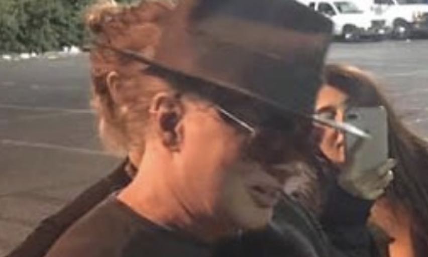 axl-rose-spotted-working-out-with-woman-in-photos