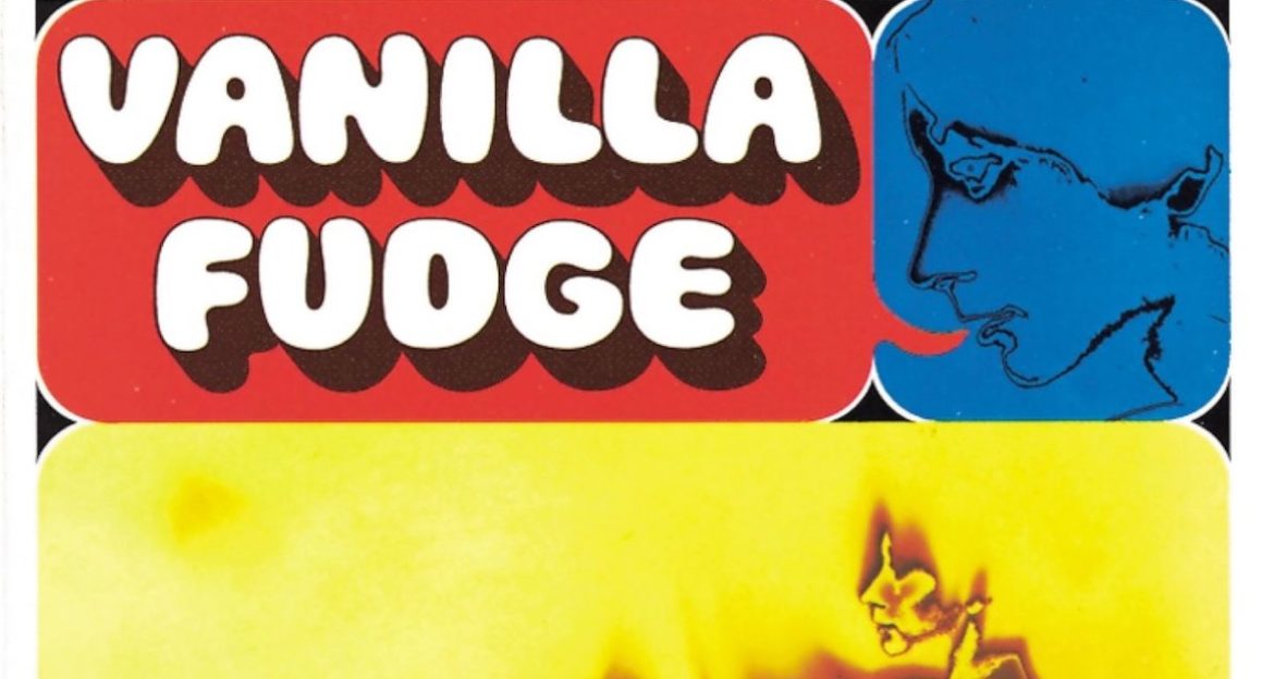 review:-vanilla-fudge-keeps-crowd-‘hangin-on’-in-new-jersey