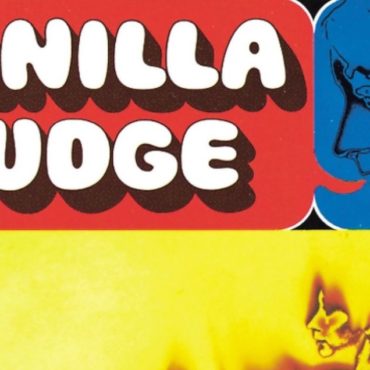 review:-vanilla-fudge-keeps-crowd-‘hangin-on’-in-new-jersey