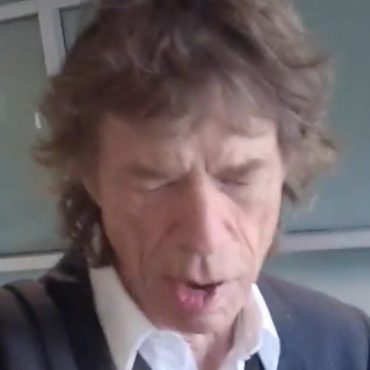 mick-jagger-drops-retirement-bombshell-to-fans