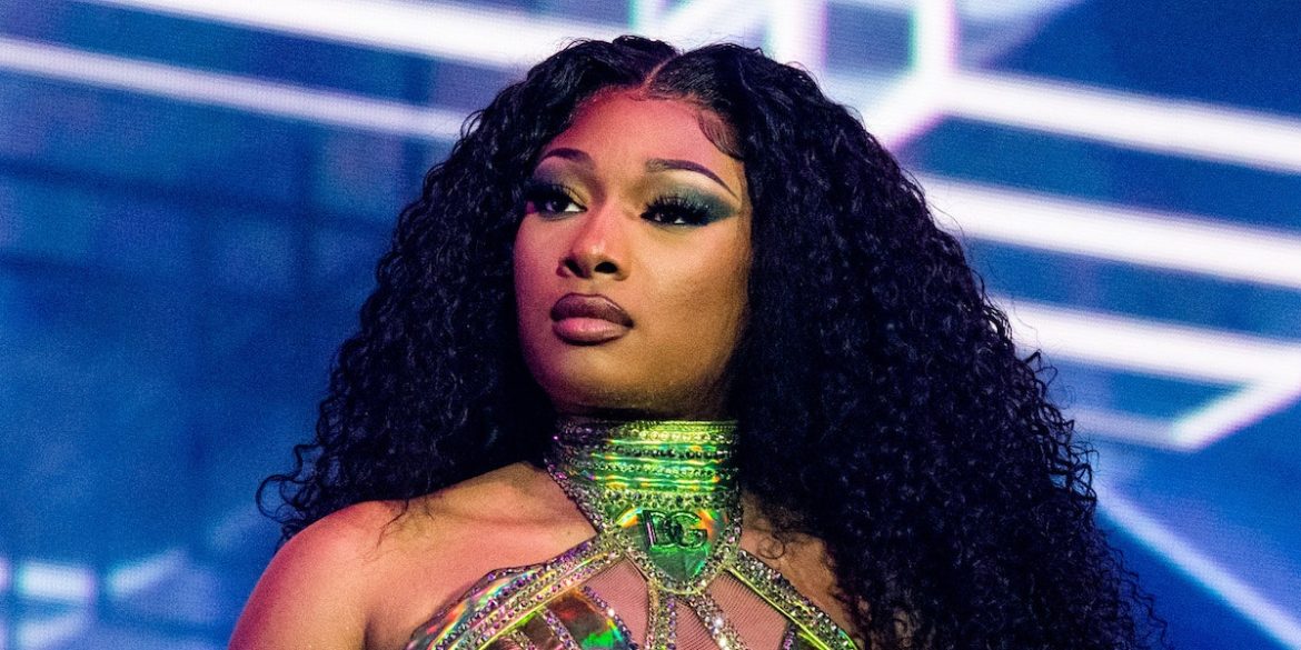 megan-thee-stallion-details-alleged-tory-lanez-shooting-in-gayle-king-interview