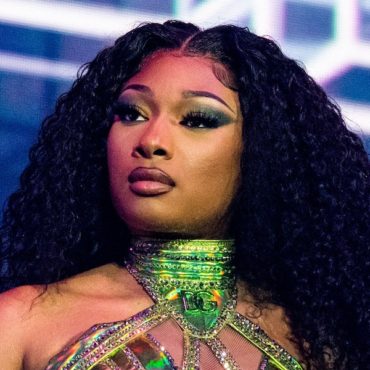 megan-thee-stallion-details-alleged-tory-lanez-shooting-in-gayle-king-interview