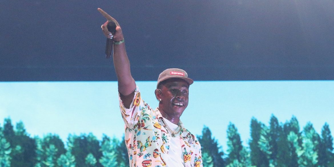 tyler,-the-creator’s-call-me-if-you-get-lost-returns-to-billboard-no.-1-due-to-vinyl-sales