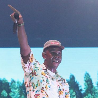 tyler,-the-creator’s-call-me-if-you-get-lost-returns-to-billboard-no.-1-due-to-vinyl-sales