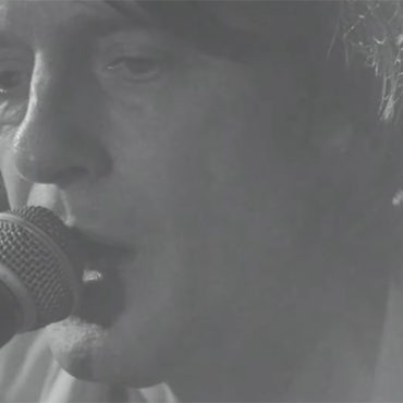 spiritualized-share-live-video-for-“i’m-coming-home-again”