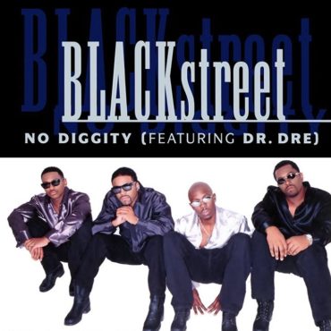 the-number-ones:-blackstreet’s-“no-diggity”-(feat-dr.-dre-&-queen-pen)