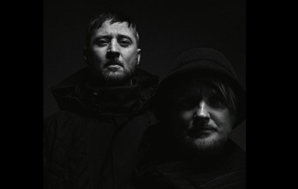 our-thoughts-on-royksopp's-cryptic-new-video-companion-series