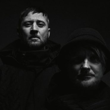 our-thoughts-on-royksopp's-cryptic-new-video-companion-series