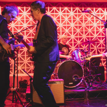 the-dream-syndicate-plays-brooklyn-made,-readies-new-album-and-anniversary-tour