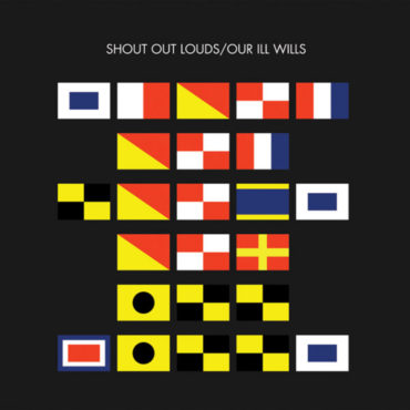 shout-out-louds-released-“our-ill-wills”-15-years-ago-today