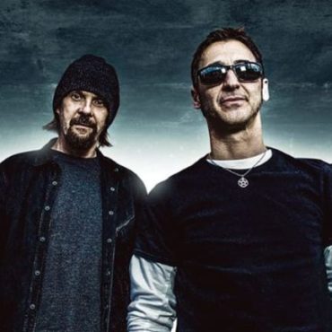 godsmack-member-hospitalization-revealed