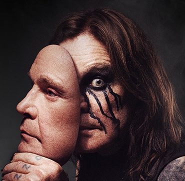 ozzy-osbourne-wife-drops-plastic-surgery-bombshell