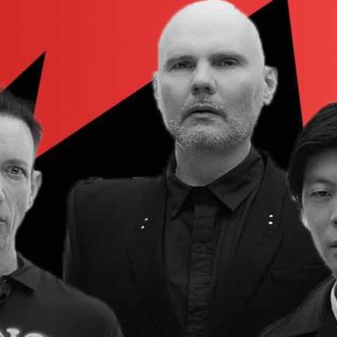 smashing-pumpkins-&-alice-in-chains-new-albums-revealed