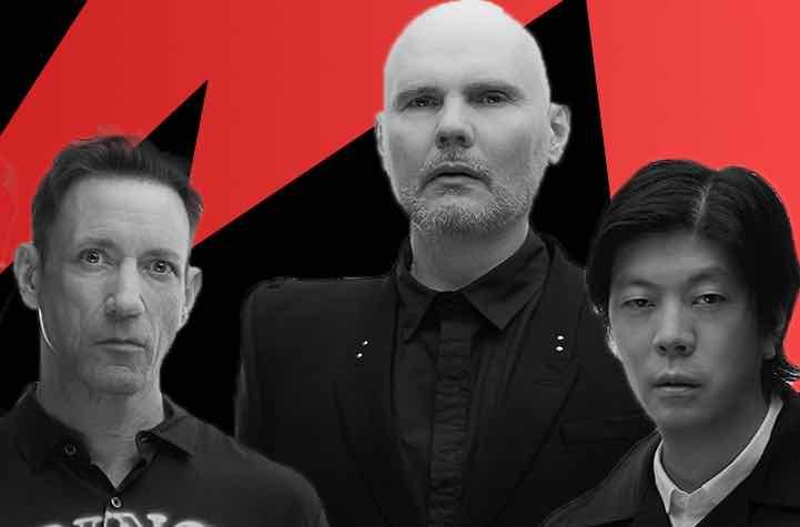 smashing-pumpkins-&-alice-in-chains-new-albums-revealed