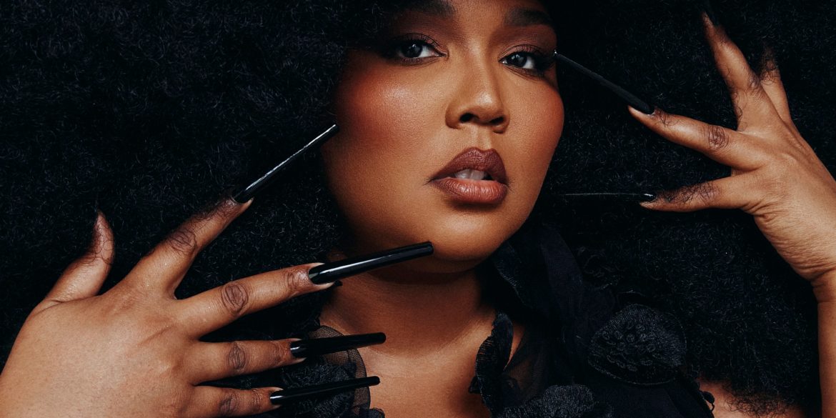 lizzo-announces-fall-2022-north-american-tour