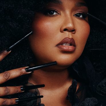 lizzo-announces-fall-2022-north-american-tour