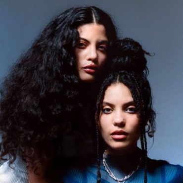 ibeyi-share-cover-of-black-flag’s-“rise-above”