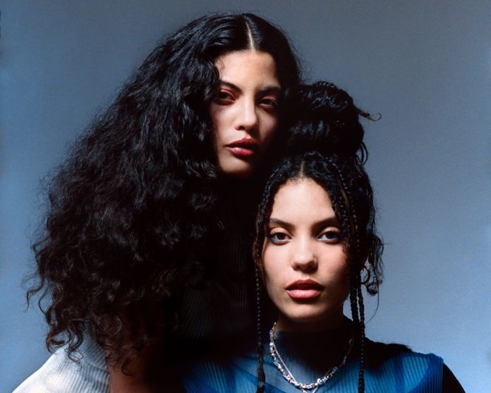 ibeyi-share-cover-of-black-flag’s-“rise-above”