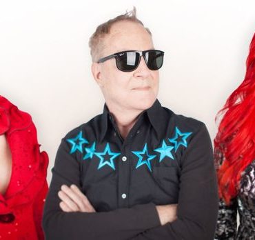 the-b-52’s-announce-farewell-tour