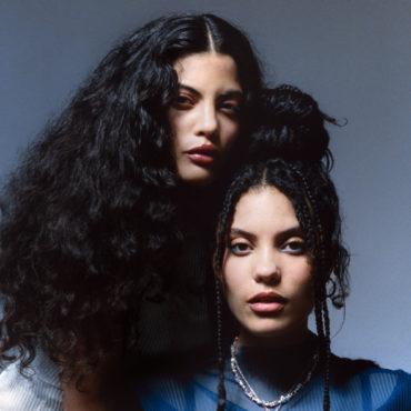 ibeyi-–-“rise-above”-(black-flag-cover)