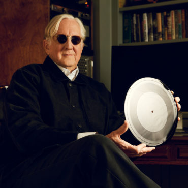 t-bone-burnett-debuts-new-audio-format-that’s-“the-pinnacle-of-recorded-sound”-with-bob-dylan-re-recordings