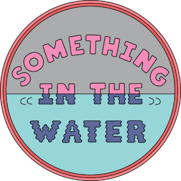 pharrell’s-moving-his-festival-to-dc-and-bringing-along-tyler,-pusha,-rae-sremmurd,-dave-matthews-band,-usher,-&-more