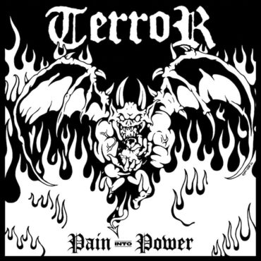 terror-–-“pain-into-power”