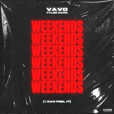 spotlight-release:-the-new-track-‘weekends’-from-vavo-ft-tyler-mann-on-kess-records