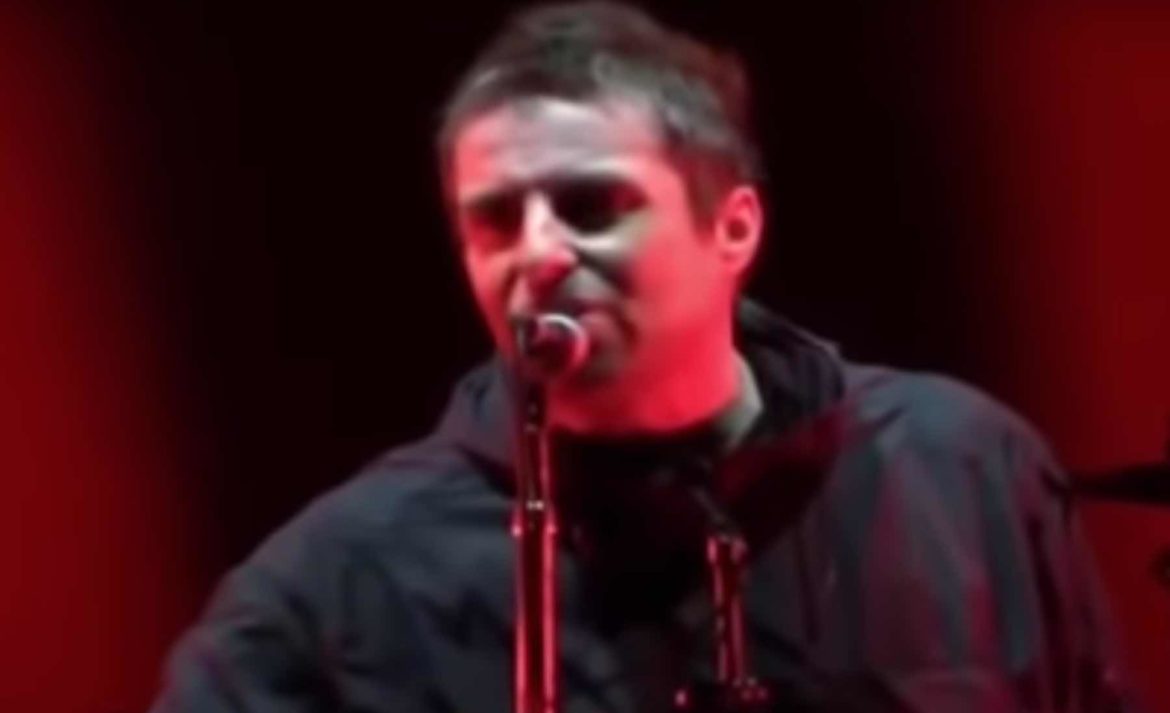 liam-gallagher-makes-oasis-cancer-announcement