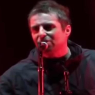 liam-gallagher-makes-oasis-cancer-announcement