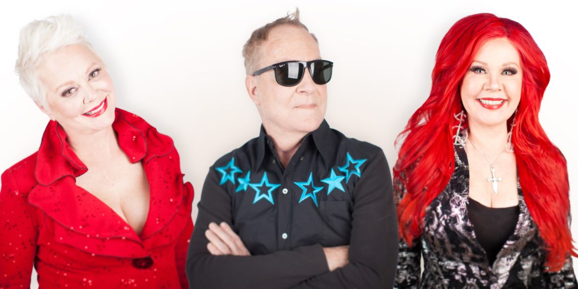 the-b-52’s-announce-farewell-tour