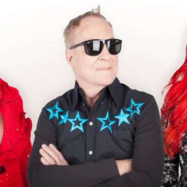 the-b-52’s-announce-farewell-tour