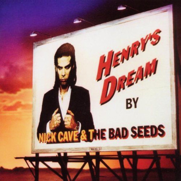 nick-cave-&-the-bad-seeds-—-reflecting-on-the-30th-anniversary-of-“henry’s-dream”