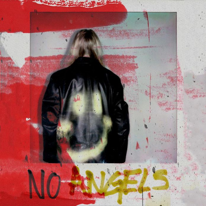 the-big-pink-share-new-single-“no-angels”