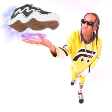 tyga-&-mschf’s-ridiculous-wavy-baby-sneakers-lead-to-inevitable-court-battle-with-vans