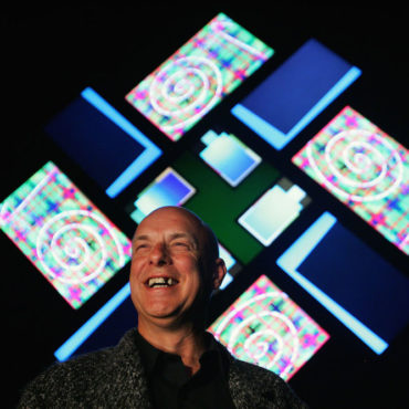 brian-eno-documentary-using-“groundbreaking-generative-technology”-in-the-works