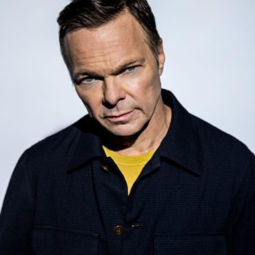 pete-tong-announces-dj-academy