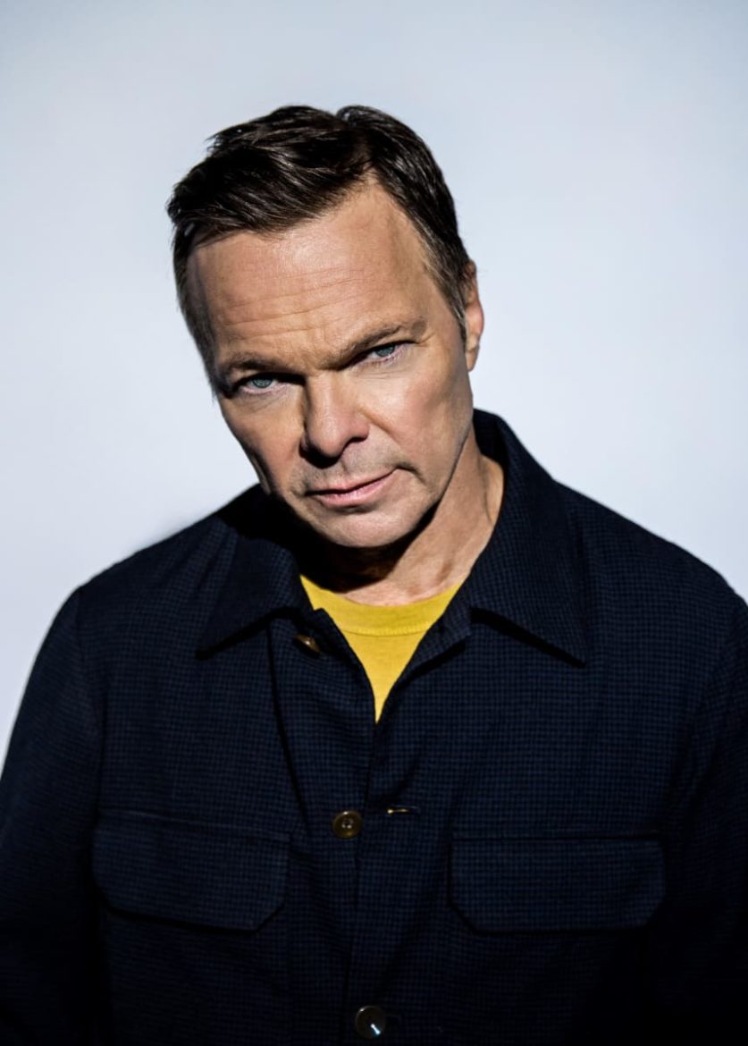 pete-tong-announces-dj-academy