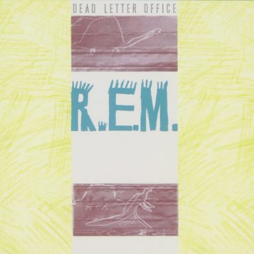 rem.-released-“dead-letter-office”-35-years-ago-today