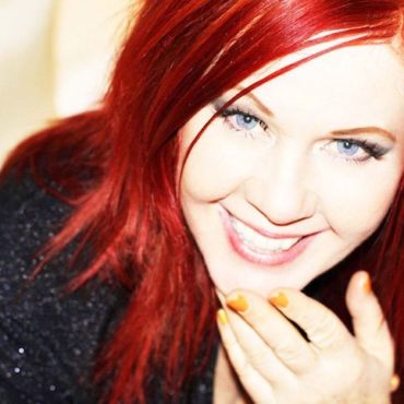 happy-birthday-kate-pierson-(b-52s)