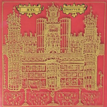 xtc-released-“nonsuch”-30-years-ago-today