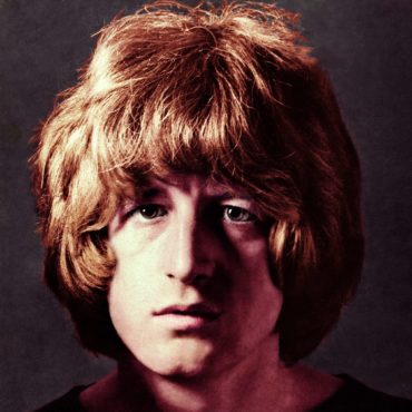 happy-75th-birthday-pete-ham-(badfinger),-rip.