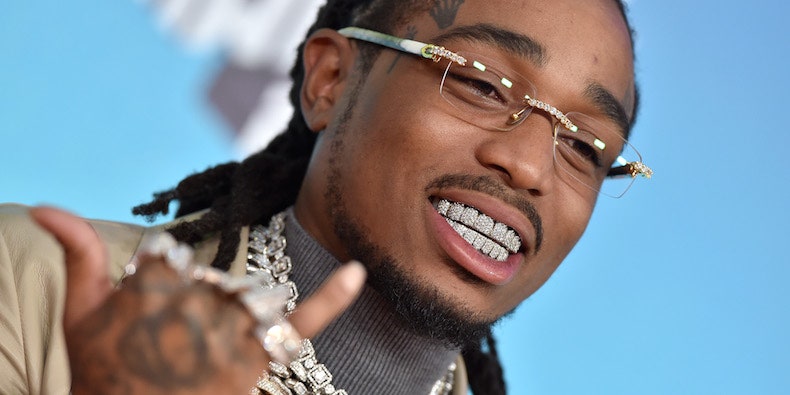 migos’-quavo-to-star-in-new-action-thriller-film-takeover