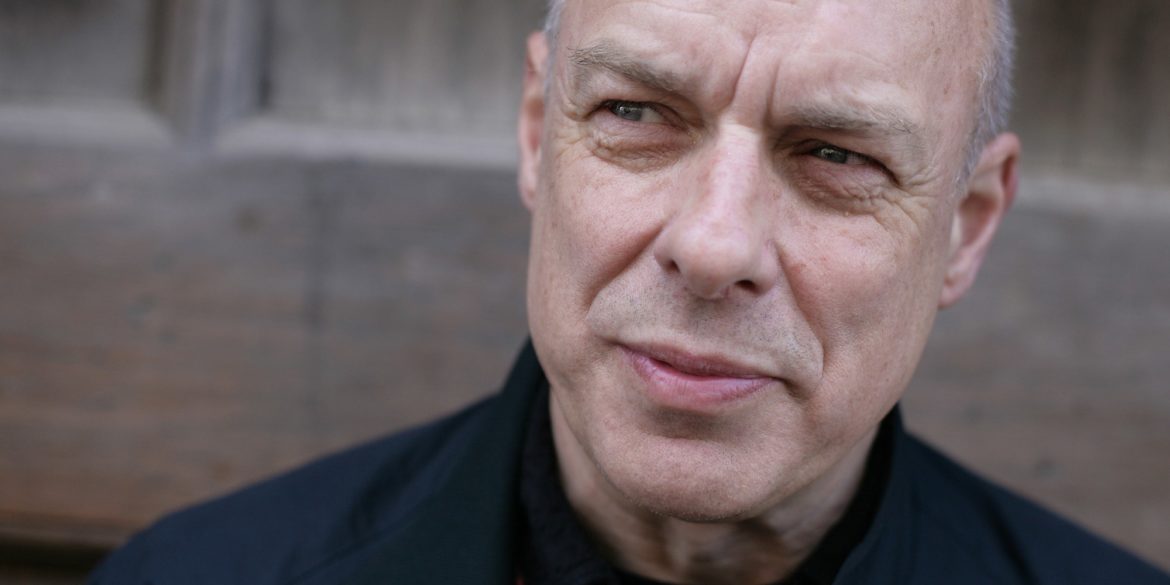 new-brian-eno-documentary-in-the-works