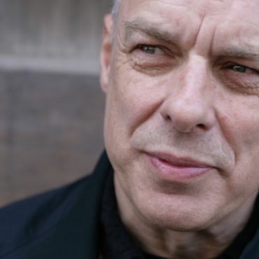 new-brian-eno-documentary-in-the-works